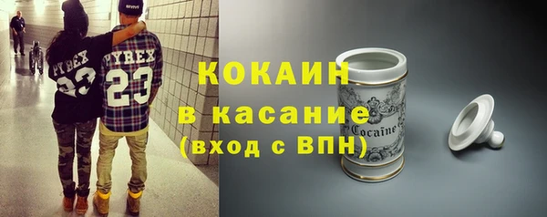 ГАЛЛЮЦИНОГЕННЫЕ ГРИБЫ Баксан