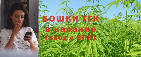 ГАЛЛЮЦИНОГЕННЫЕ ГРИБЫ Баксан