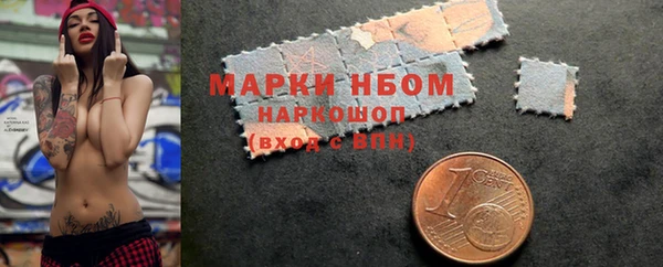 ГАЛЛЮЦИНОГЕННЫЕ ГРИБЫ Баксан